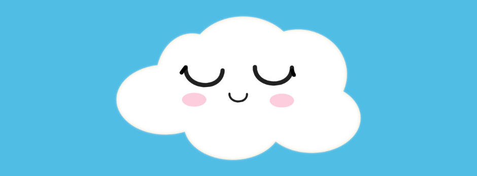 The power of naps